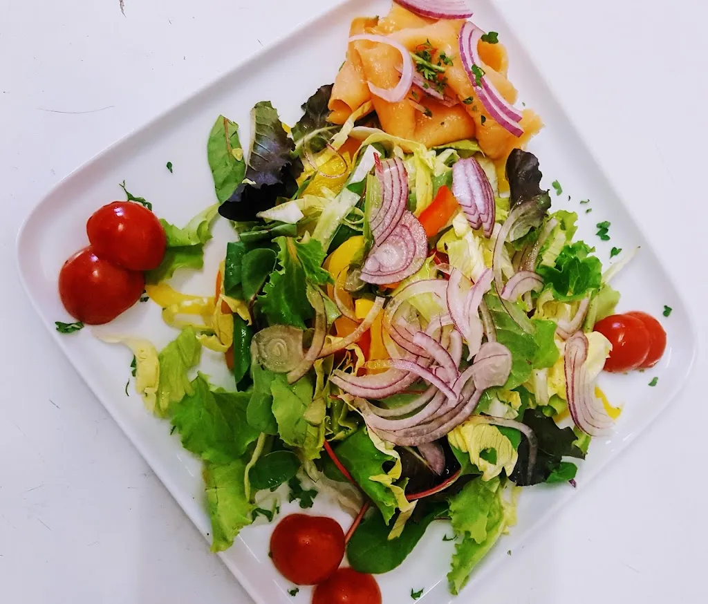 Menu_MietBar Lintel Eventlocation & MietBar Grill & Riesenbratpfanne Partyservice_Rheda-Wiedenbrück_image_6