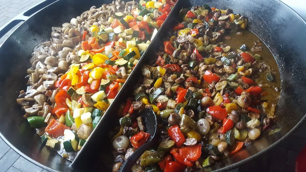 Menu_MietBar Lintel Eventlocation & MietBar Grill & Riesenbratpfanne Partyservice_Rheda-Wiedenbrück_image_7