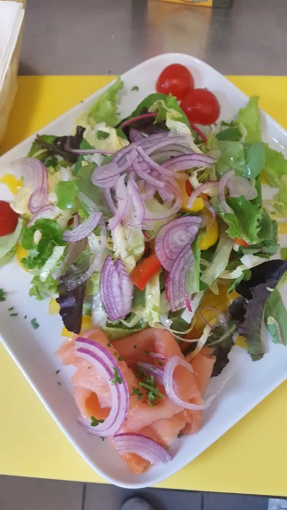 Menu_MietBar Lintel Eventlocation & MietBar Grill & Riesenbratpfanne Partyservice_Rheda-Wiedenbrück_image_8