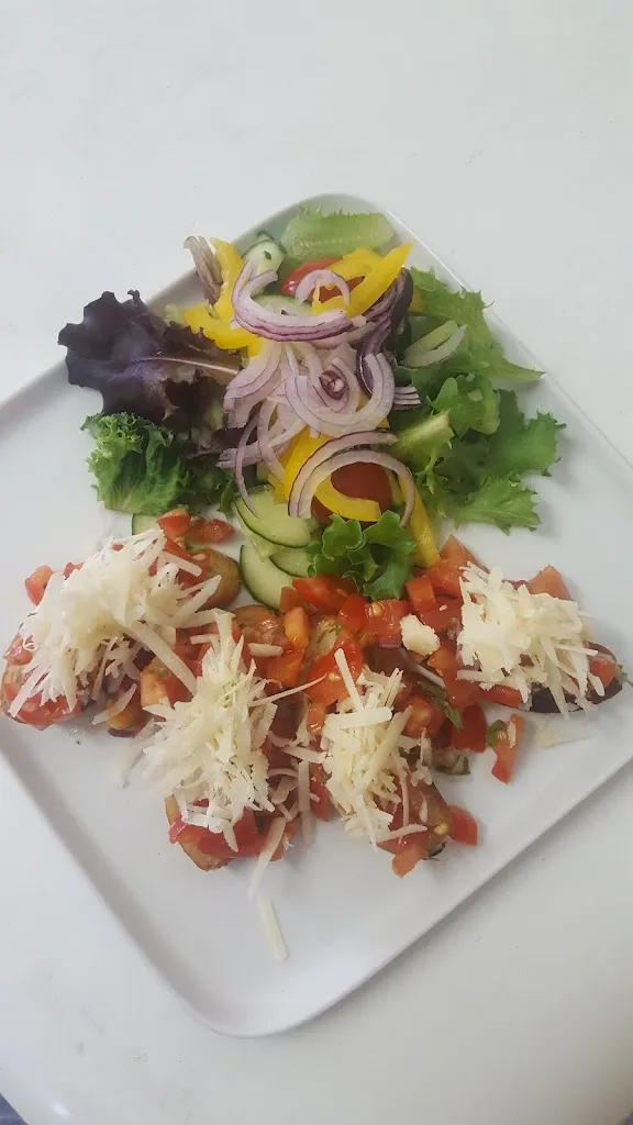 Menu_MietBar Lintel Eventlocation & MietBar Grill & Riesenbratpfanne Partyservice_Rheda-Wiedenbrück_image_9