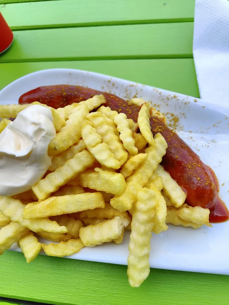 Eduard Felk_MietBar Lintel Eventlocation & MietBar Grill & Riesenbratpfanne Partyservice_Rheda-Wiedenbrück_Bewertung