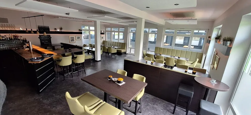 MietBar Lintel Eventlocation & MietBar Grill & Riesenbratpfanne Partyservice_Rheda-Wiedenbrück_slider_image_1