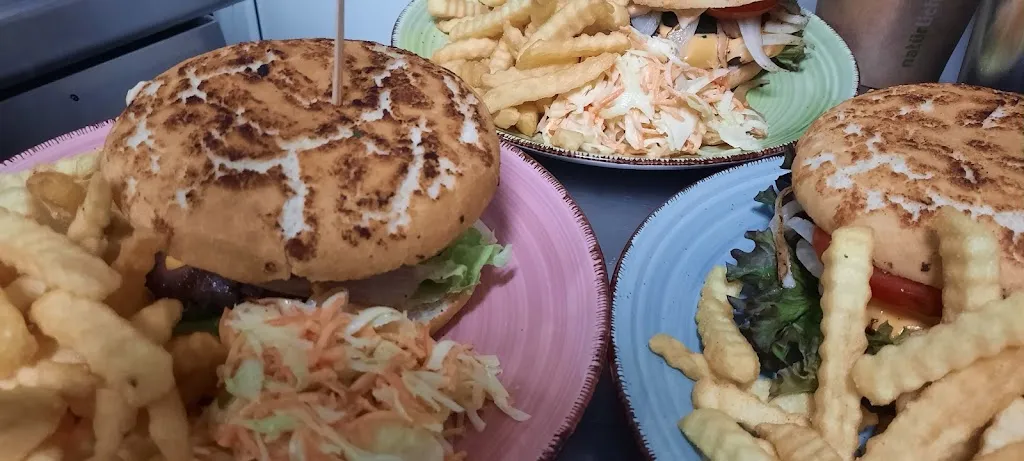 MietBar Lintel Eventlocation & MietBar Grill & Riesenbratpfanne Partyservice_Rheda-Wiedenbrück_slider_image_2