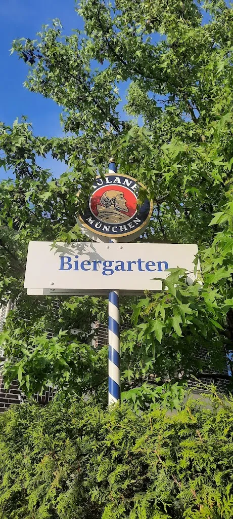 MietBar Lintel Eventlocation & MietBar Grill & Riesenbratpfanne Partyservice_Rheda-Wiedenbrück_slider_image_3