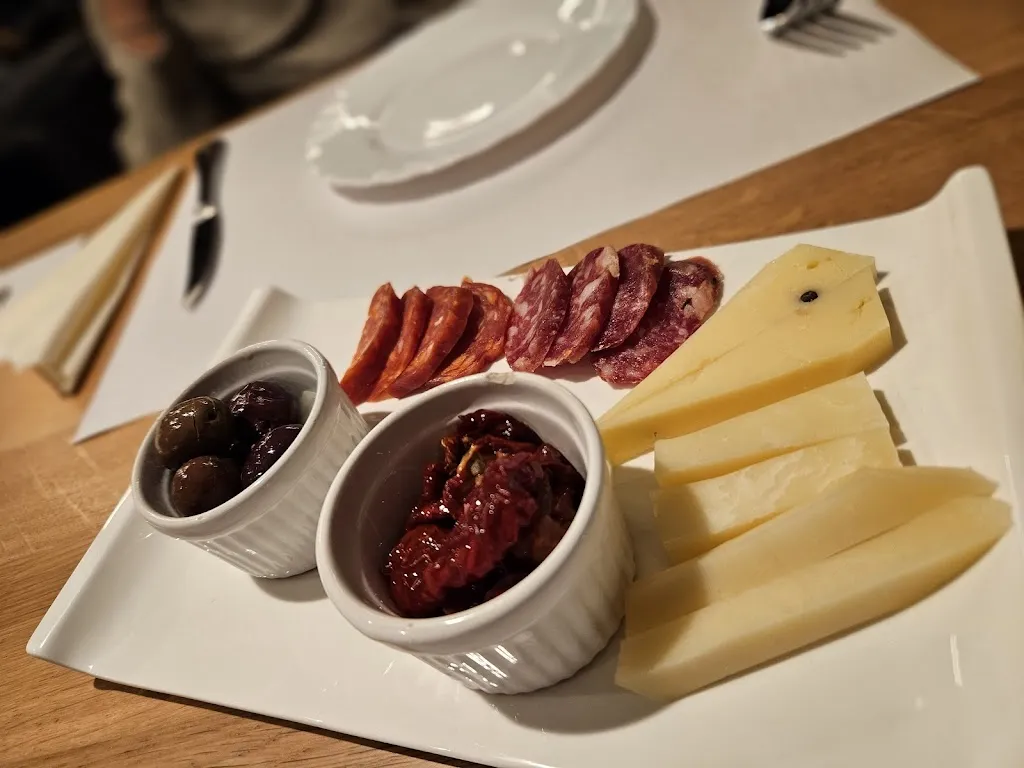 Menu_Ristorante Roma Pizzeria_Rheda-Wiedenbrück_immagine_4