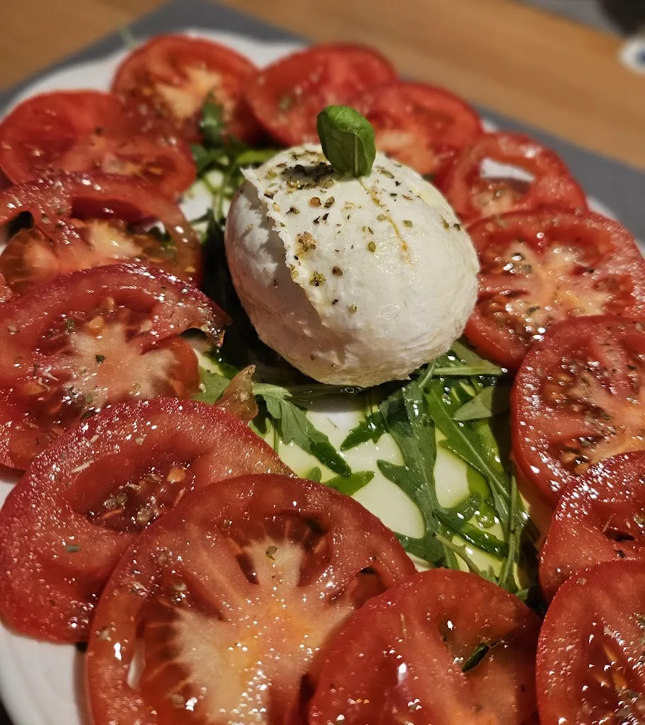 Menu_Ristorante Roma Pizzeria_Rheda-Wiedenbrück_immagine_6