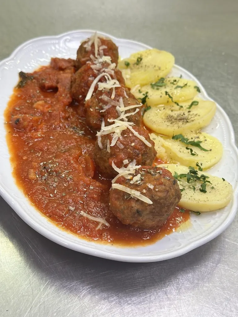 Menu_Ristorante Roma Pizzeria_Rheda-Wiedenbrück_immagine_7