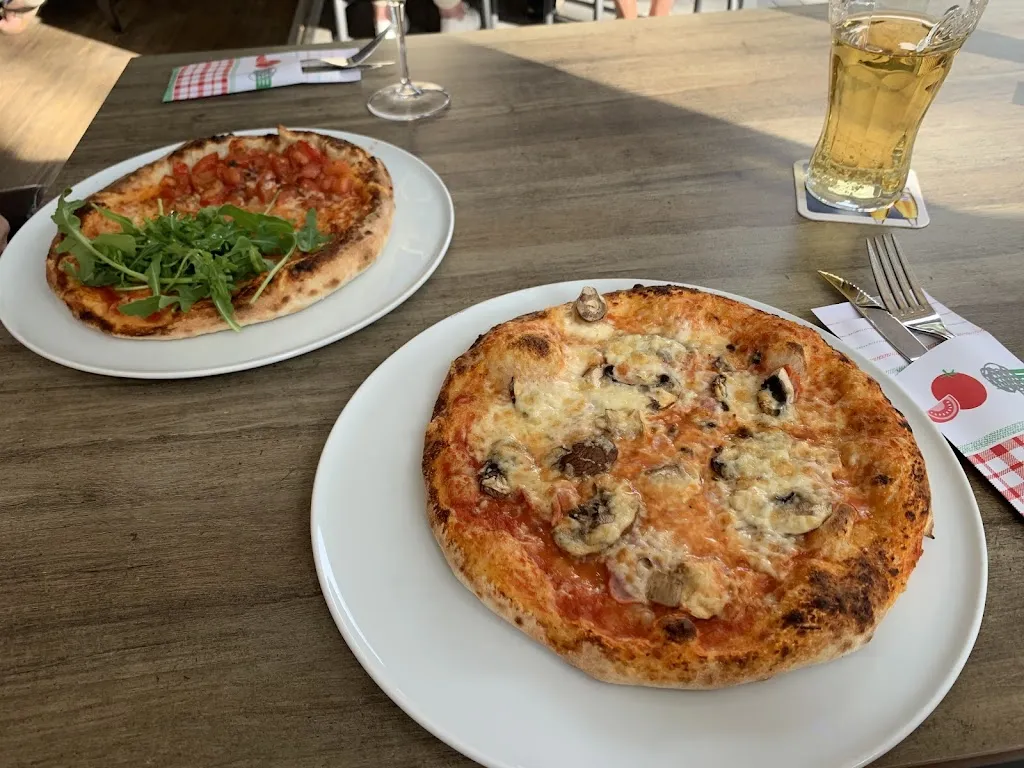 Menu_Ristorante Roma Pizzeria_Rheda-Wiedenbrück_immagine_8