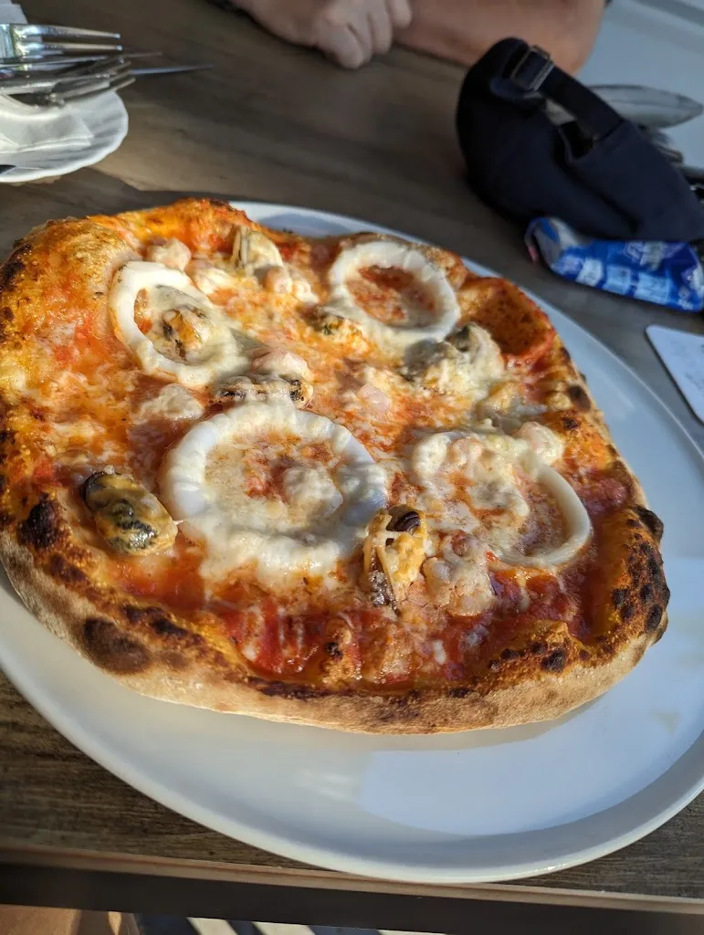 Menu_Ristorante Roma Pizzeria_Rheda-Wiedenbrück_immagine_9