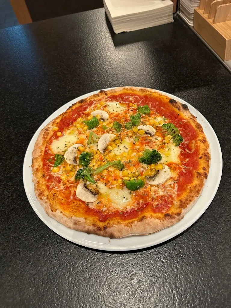 Ristorante Roma Pizzeria_Rheda-Wiedenbrück_slider_image_2