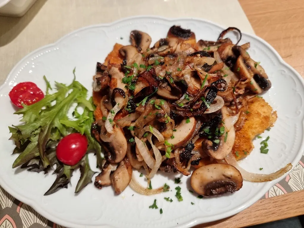 Ristorante Roma Pizzeria_Rheda-Wiedenbrück_slider_image_3