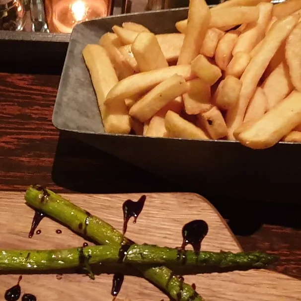 Menu_Körners Gasthaus_Köln_image_2