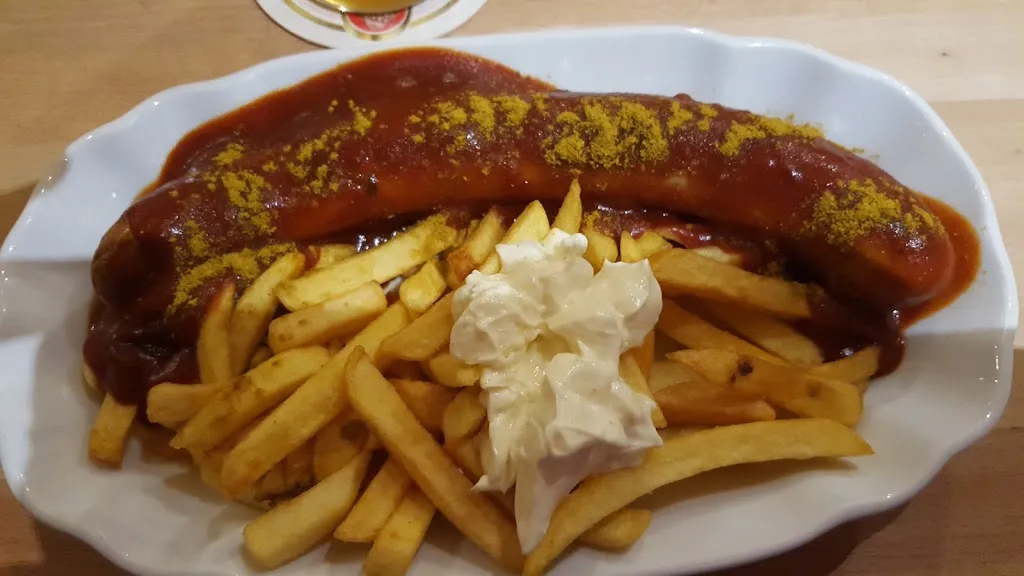 Menu_Körners Gasthaus_Köln_image_4