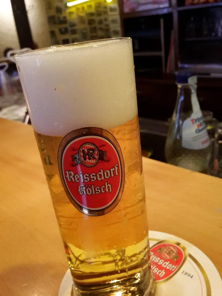 Menu_Körners Gasthaus_Köln_image_5