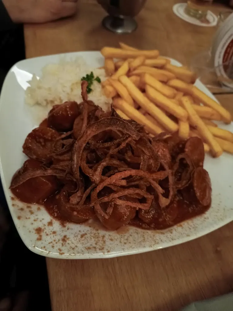 Menu_Körners Gasthaus_Köln_image_6