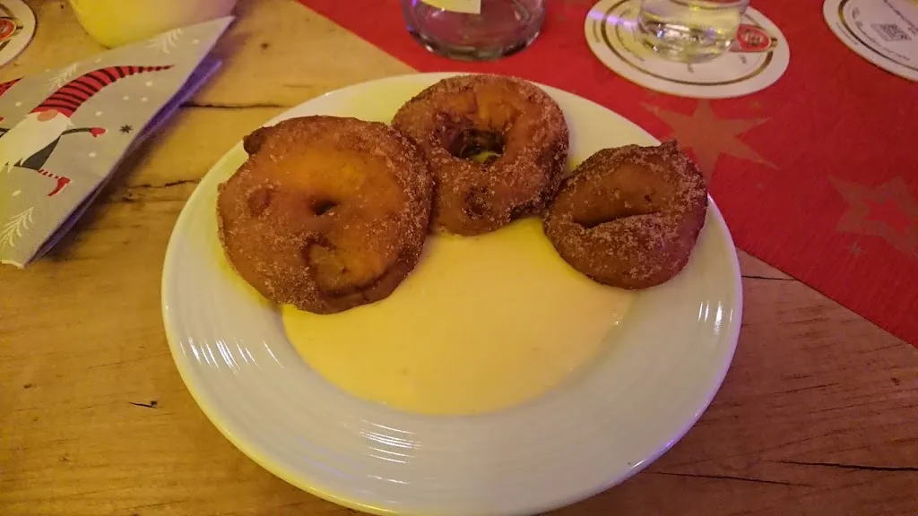 Menu_Körners Gasthaus_Köln_image_7