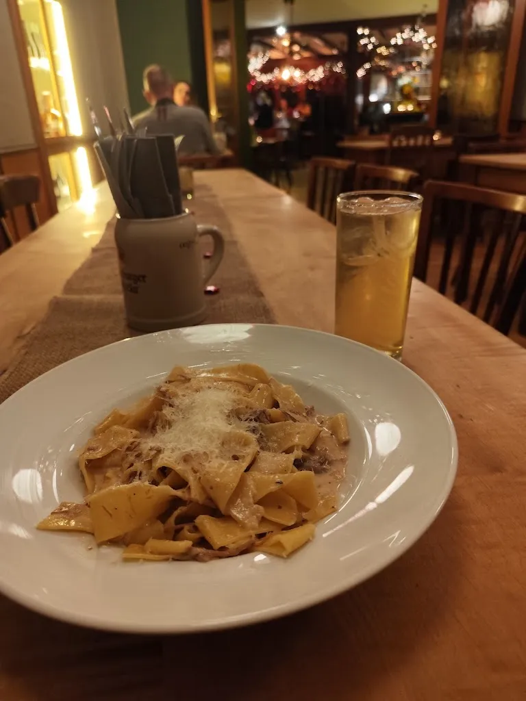 Menu_Körners Gasthaus_Köln_image_9