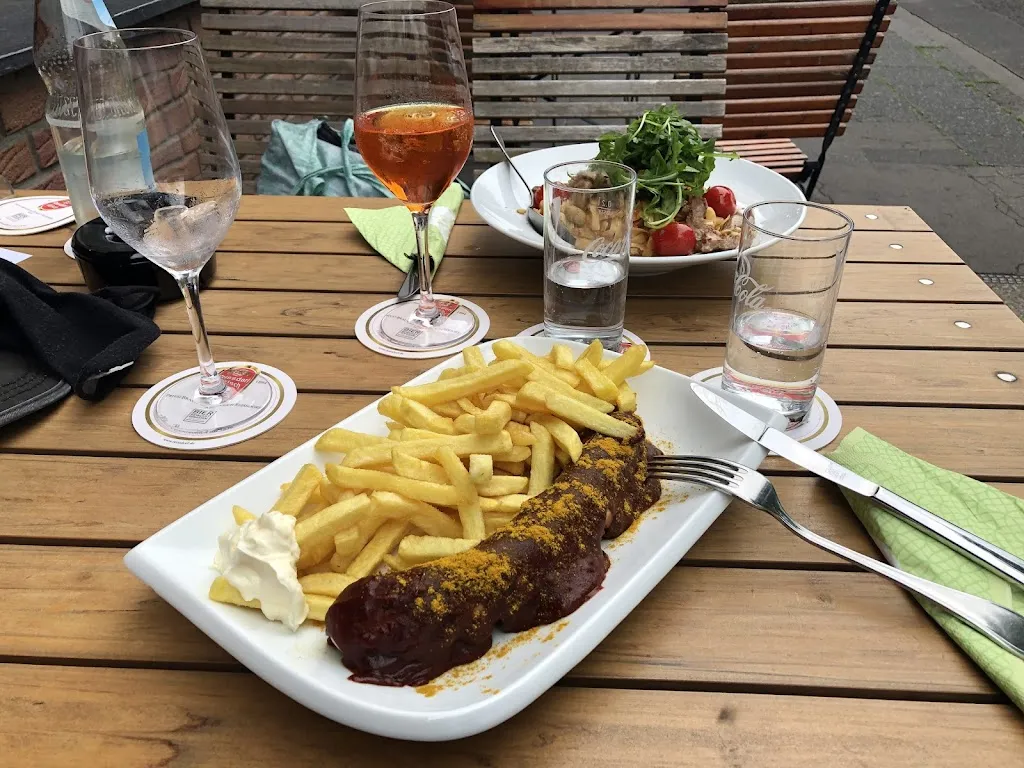 Körners Gasthaus_Köln_slider_image_2