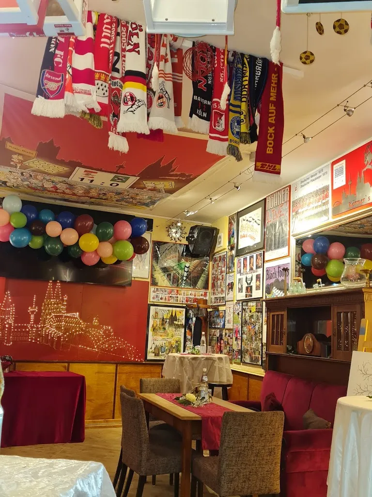 Körners Gasthaus_Köln_slider_image_3