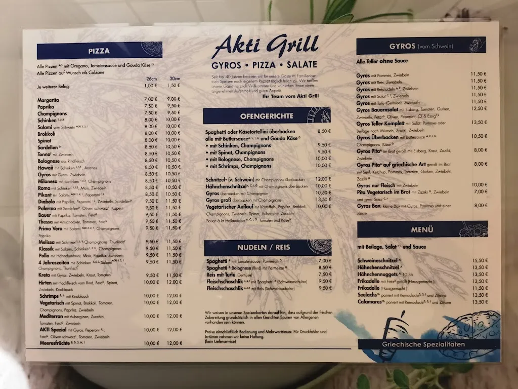 Menu_Akti Grill_Köln_image_1