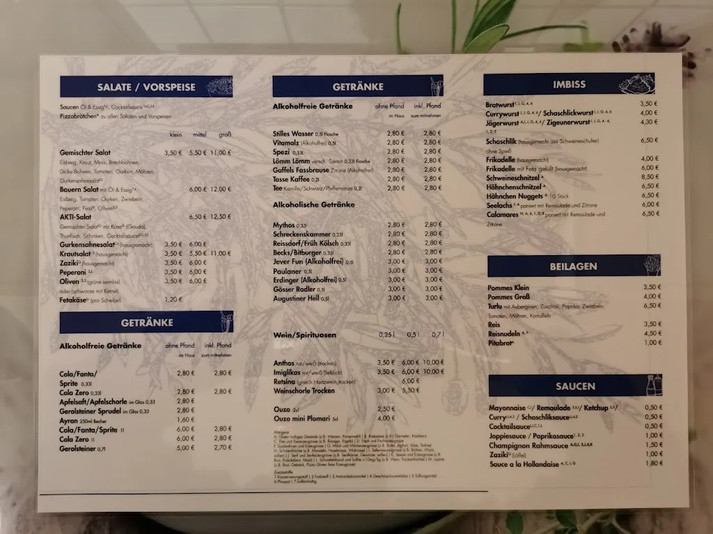 Menu_Akti Grill_Köln_image_2