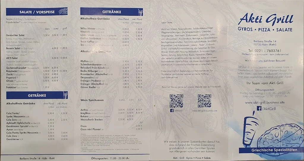 Menu_Akti Grill_Köln_image_4