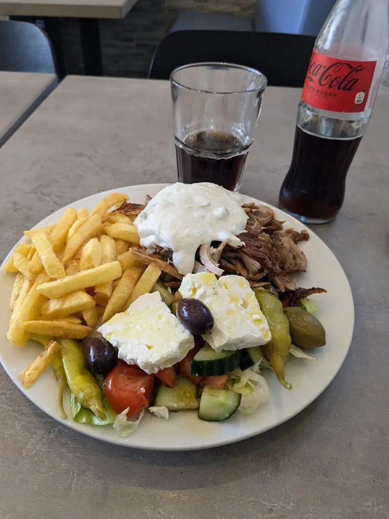 Menu_Akti Grill_Köln_image_5