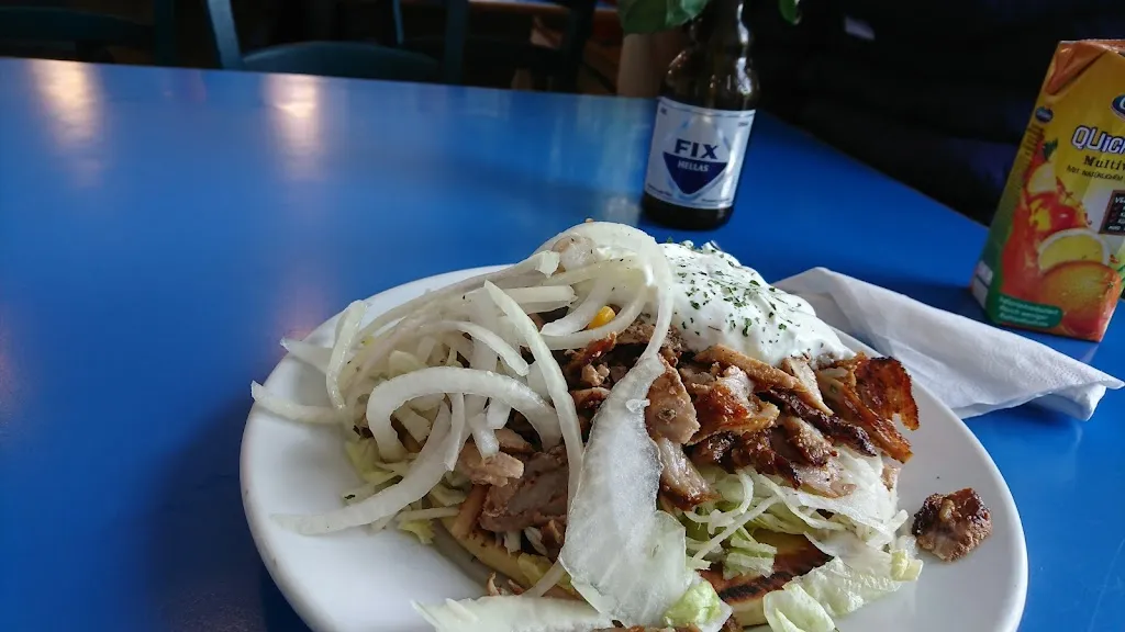 Menu_Akti Grill_Köln_image_6