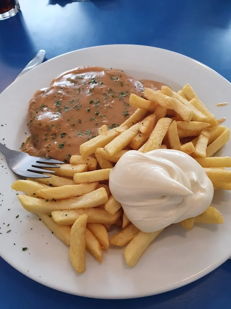 Menu_Akti Grill_Köln_image_7