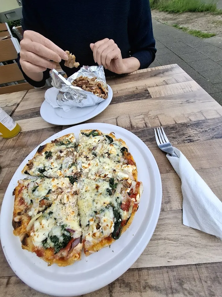 Menu_Akti Grill_Köln_image_8