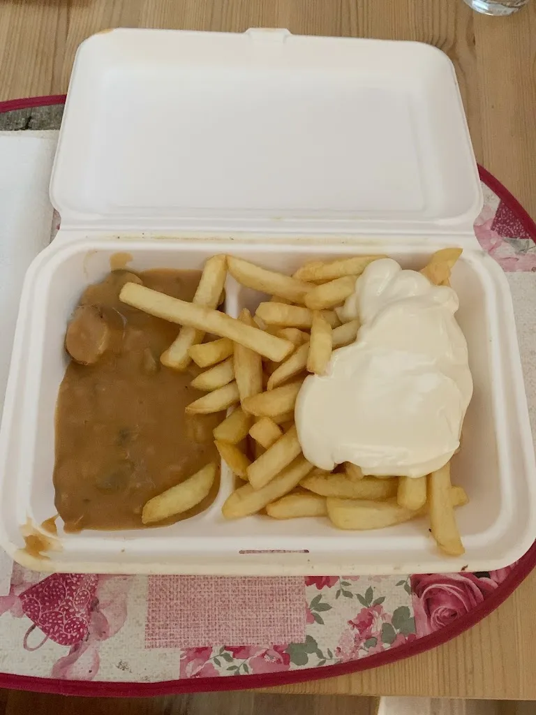 Menu_Akti Grill_Köln_image_9