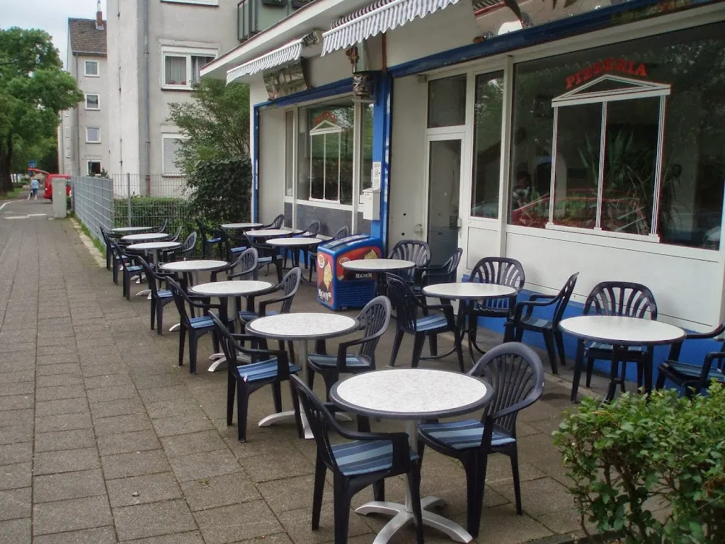 Akti Grill_Köln_slider_image_1