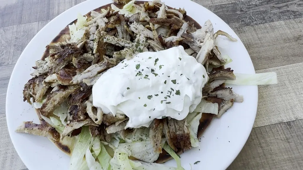 Akti Grill_Köln_slider_image_2