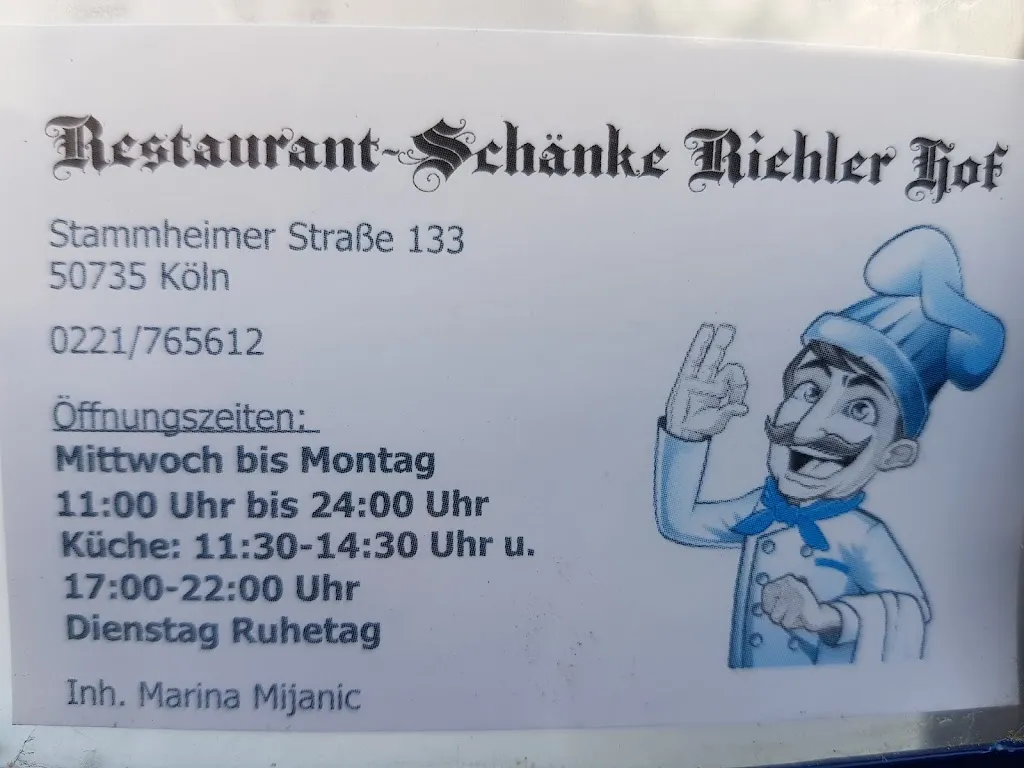 Menu_Riehler Hof_Köln_image_1