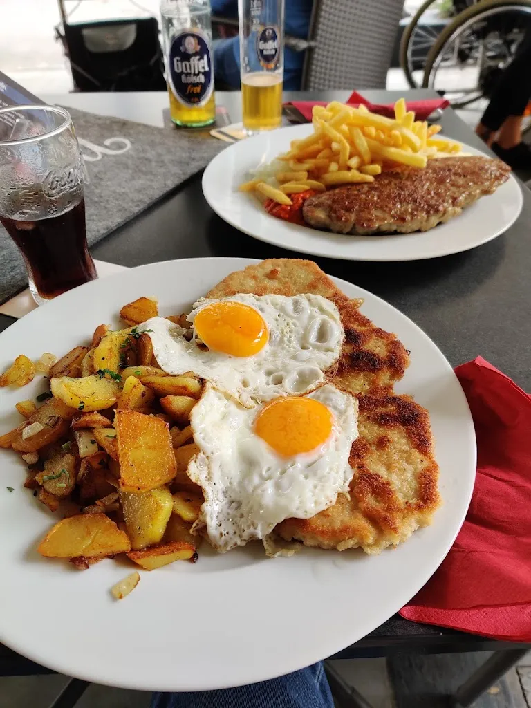 Menu_Riehler Hof_Köln_image_2