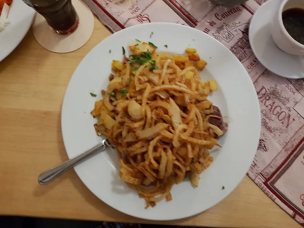 Menu_Riehler Hof_Köln_image_3