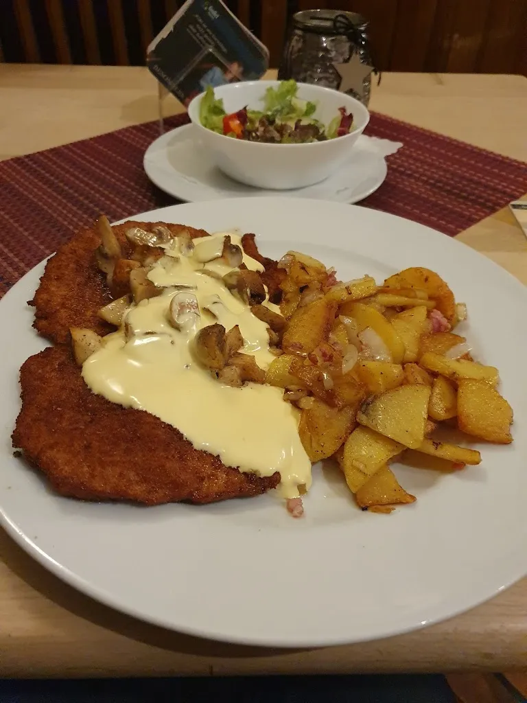 Menu_Riehler Hof_Köln_image_4