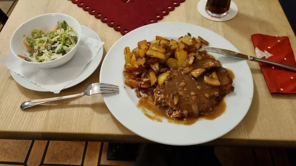 Menu_Riehler Hof_Köln_image_5