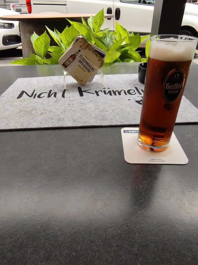 Menu_Riehler Hof_Köln_image_6