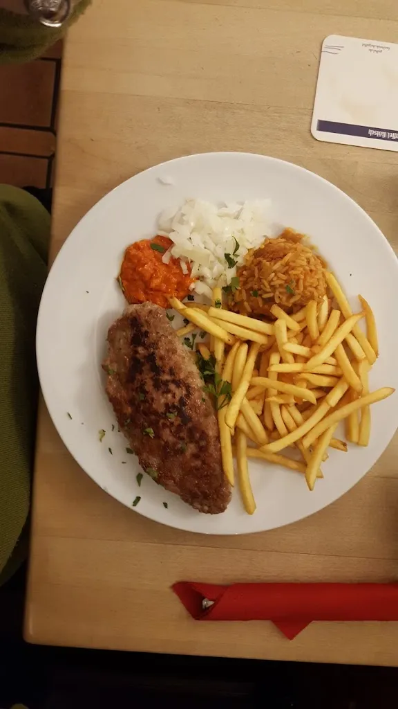 Menu_Riehler Hof_Köln_image_7