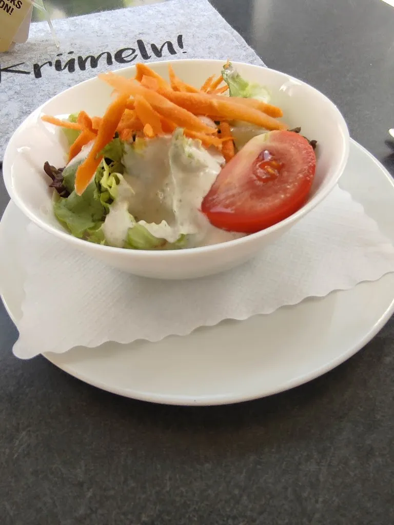 Menu_Riehler Hof_Köln_image_8