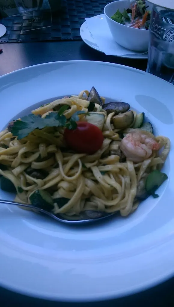 Menu_Riehler Hof_Köln_image_9