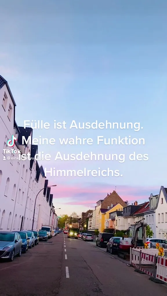 Riehler Hof_Köln_slider_image_2