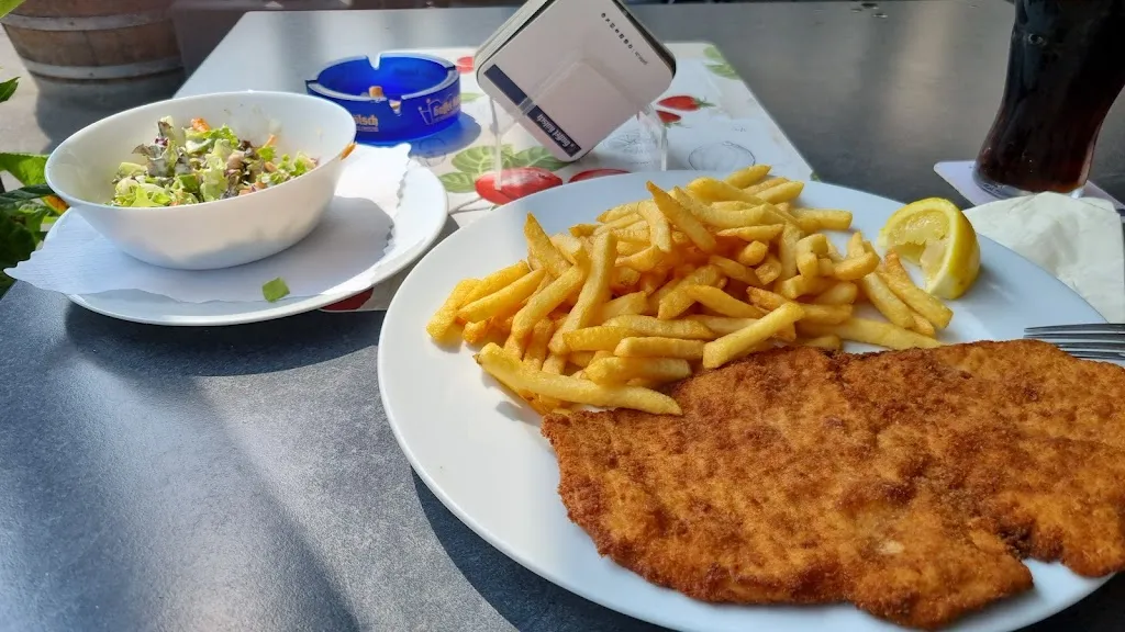 Riehler Hof_Köln_slider_image_3