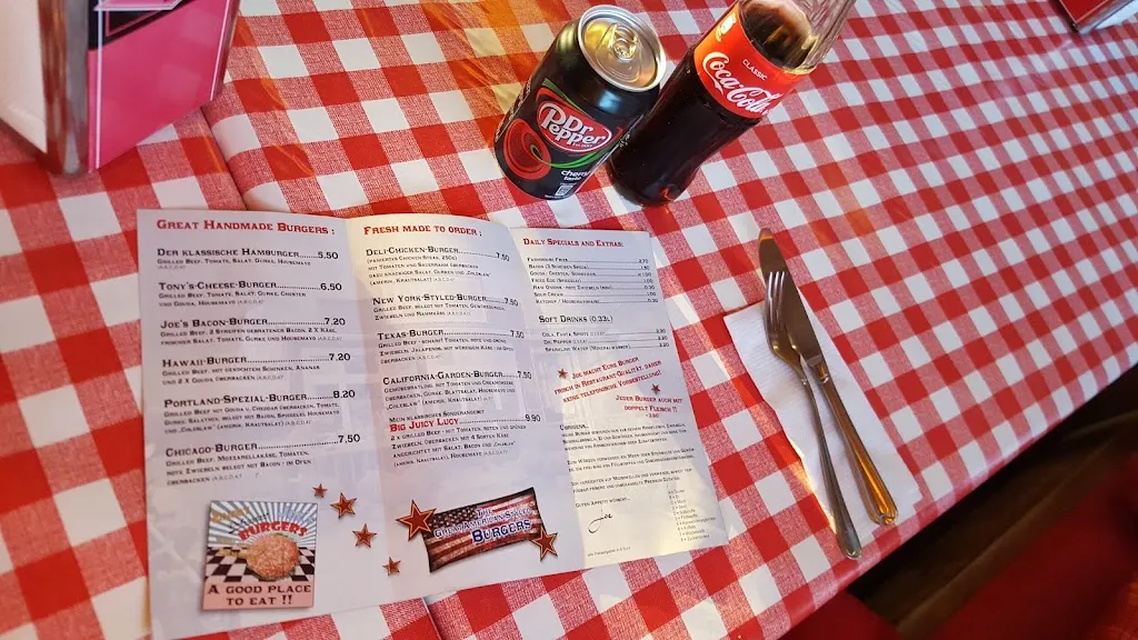 Menu_Joe's_Rödinghausen_image_3