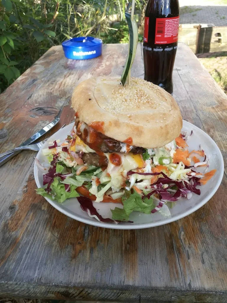 Menu_Joe's_Rödinghausen_image_4