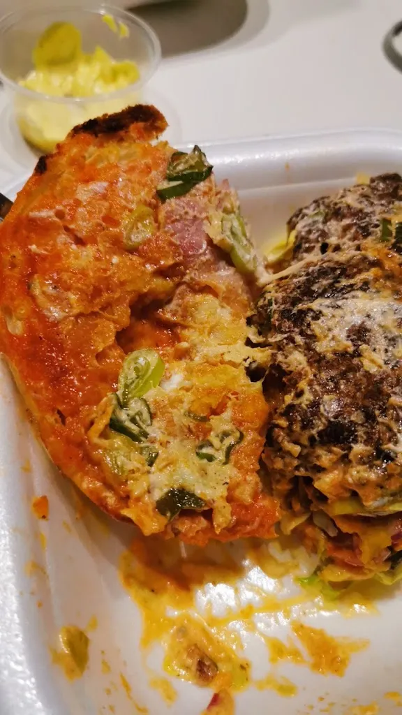 Menu_Joe's_Rödinghausen_image_5