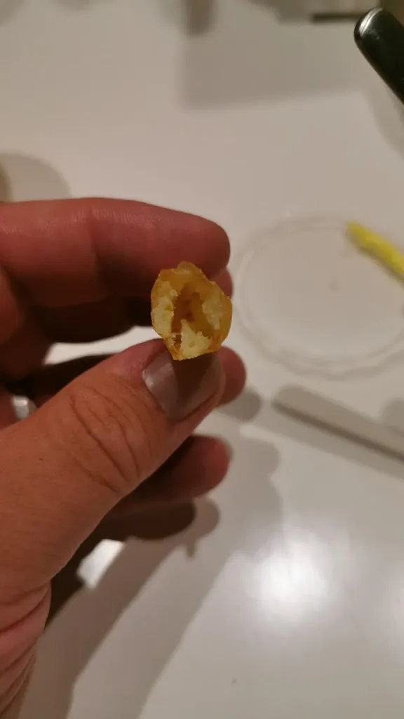 Menu_Joe's_Rödinghausen_image_6