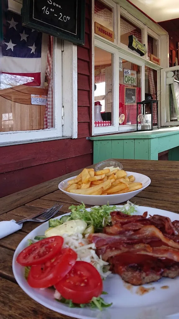 Menu_Joe's_Rödinghausen_image_8