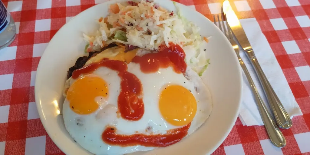 Menu_Joe's_Rödinghausen_image_9